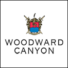 Woodward Canyon