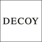 Decoy