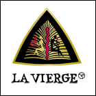 La Vierge