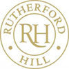 Rutherford Hill