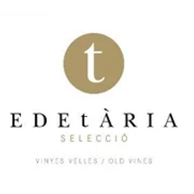 Edetaria Logo