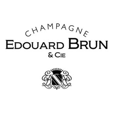 Edouard Brun Logo
