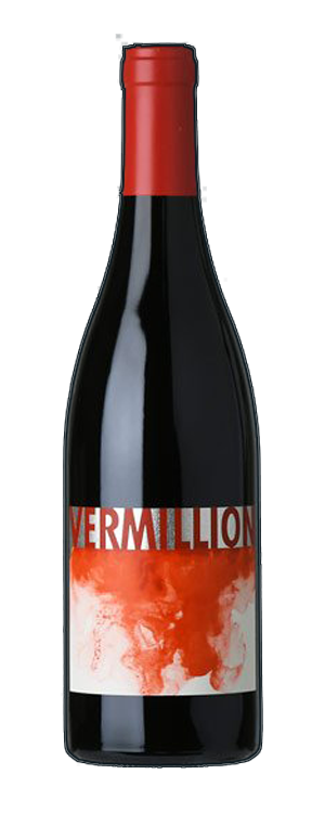 Keplinger Vermillion 2019