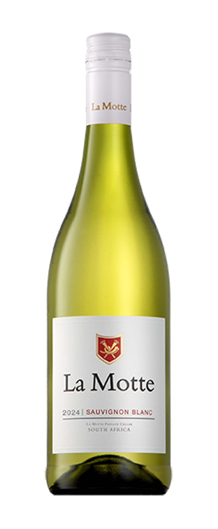 La Motte Sauvignon Blanc 2024