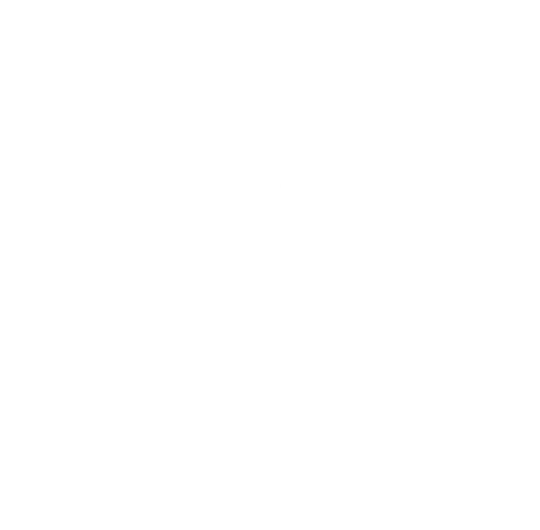Wine Treasury Wine Logo