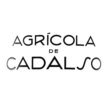 Agricola de Cadalso Logo