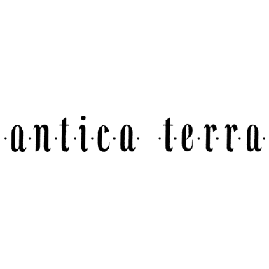 Antica Terra Logo