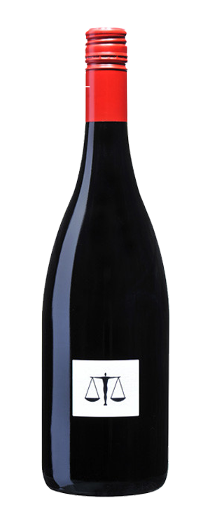 Bilancia La Collina Syrah 2019