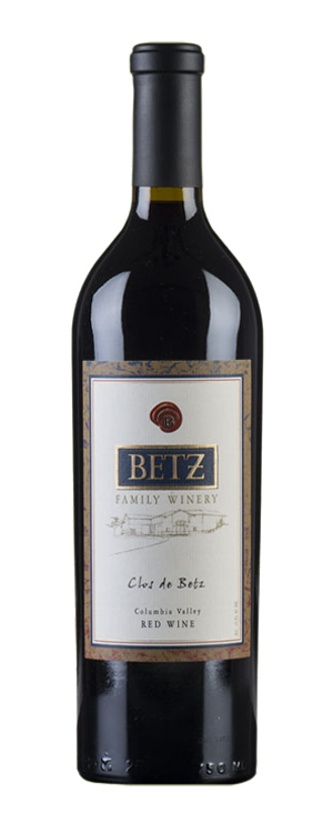 Betz Clos de Betz 2017