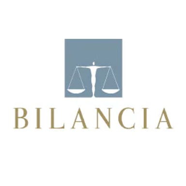 Bilancia Logo