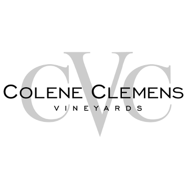 Colene Clemens Vineyards Logo