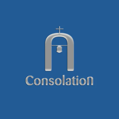 Consolation Logo