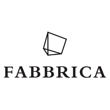 Fabbrica Logo