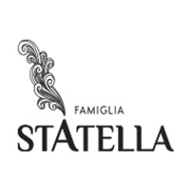 Famiglia Statella Logo