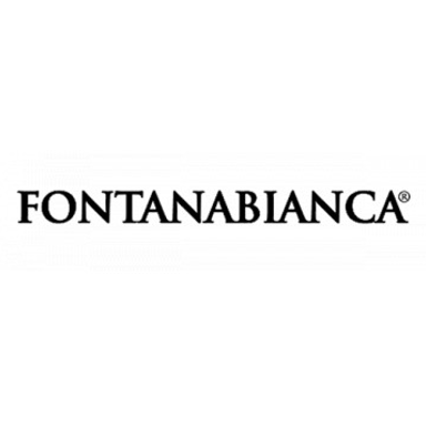 Fontanabianca Logo