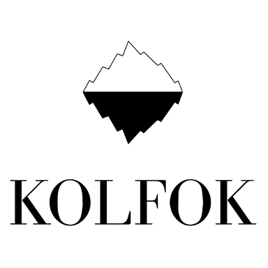 Kolfok Logo