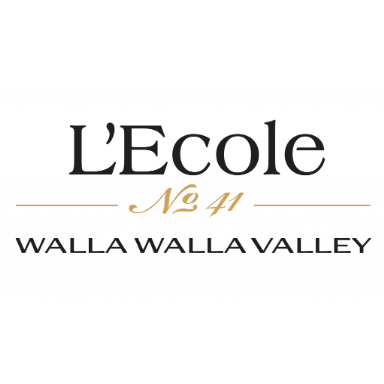 L'Ecole No41 Logo