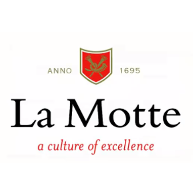 La Motte Logo