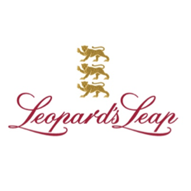 Leopards Leap Logo