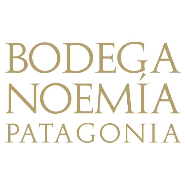 Noemia Gold Logo