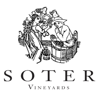 Soter Vineyards Logo