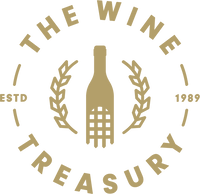 The Wine Treasury Ltd.