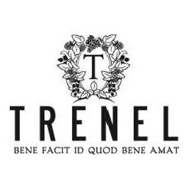Trenel Logo