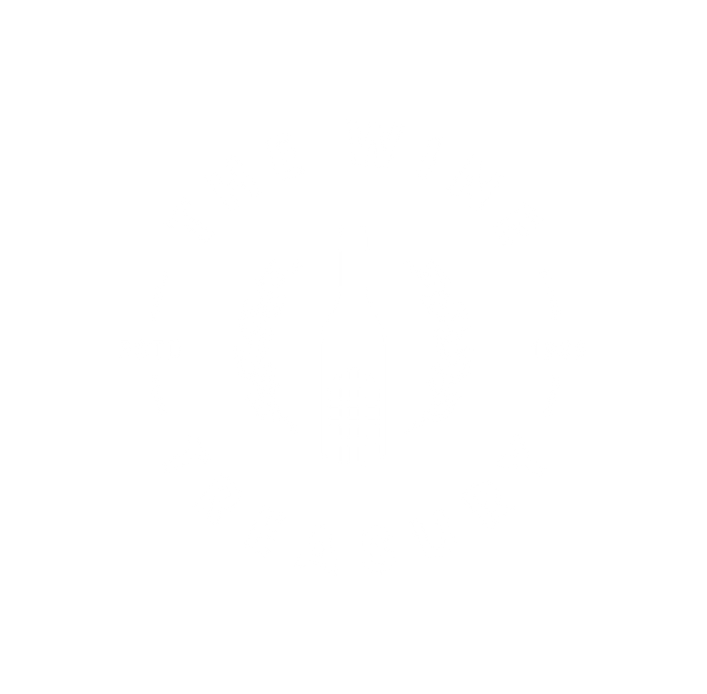 The Wine Treasury Ltd.