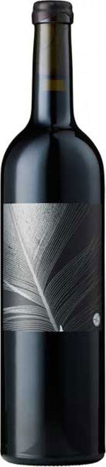 Lillian Syrah 2019