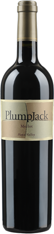 
            
                Load image into Gallery viewer, PlumpJack Napa Valley Merlot 2018
            
        