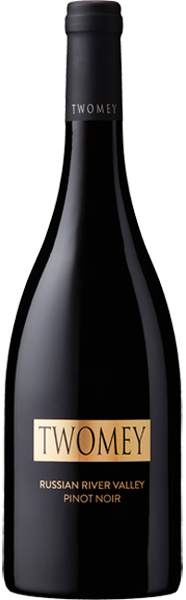 Twomey Cellars Russian River Pinot Noir 2019