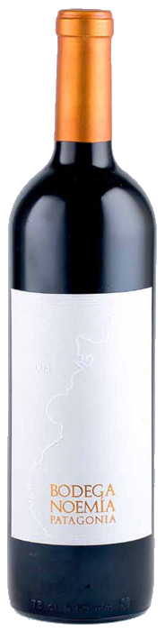 Bodega Noemia "Noemia" 2018